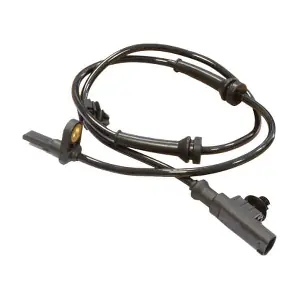 ASTEMO-HITACHI 131705