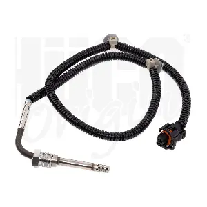 135576 ASTEMO-HITACHI