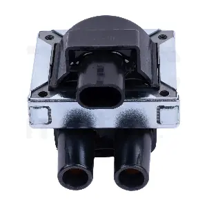 ASTEMO-HITACHI 2508730