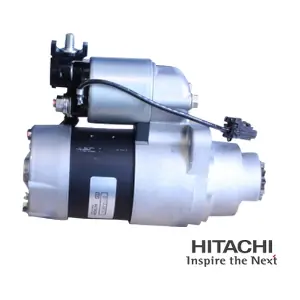 2506920 ASTEMO-HITACHI