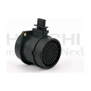 ASTEMO-HITACHI 2505127