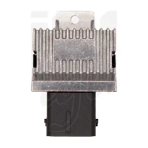 AV6112A343BA FORD