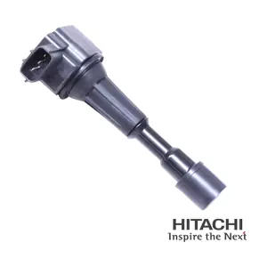 2503939 ASTEMO-HITACHI