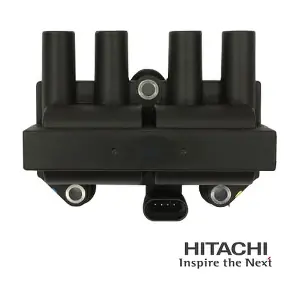 ASTEMO-HITACHI 2508805