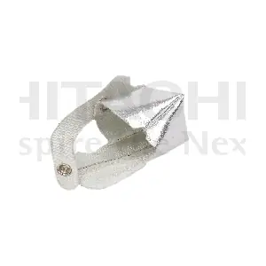 ASTEMO-HITACHI 2508467