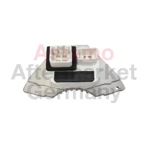 2502521 ASTEMO-HITACHI