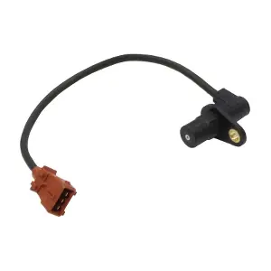 ASTEMO-HITACHI 137368