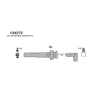 134272 ASTEMO-HITACHI