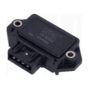 ASTEMO-HITACHI 138033