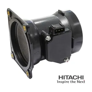 2505048 ASTEMO-HITACHI