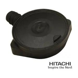 2509309 ASTEMO-HITACHI