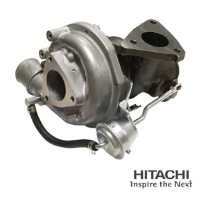 ASTEMO-HITACHI 2508271