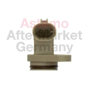 ASTEMO-HITACHI 2501808