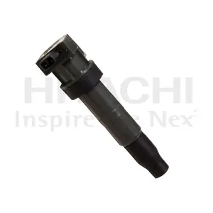 ASTEMO-HITACHI 2504006