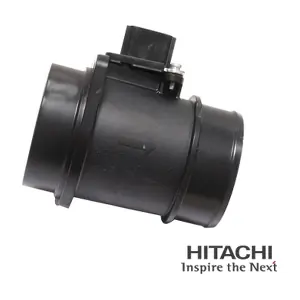 2505034 ASTEMO-HITACHI