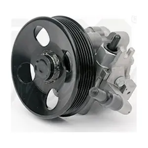 133645 ASTEMO-HITACHI