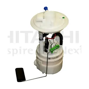 ASTEMO-HITACHI 2503417