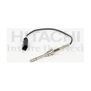 2507042 ASTEMO-HITACHI