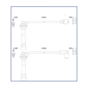 134242 ASTEMO-HITACHI