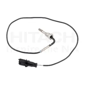 ASTEMO-HITACHI 2505548