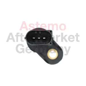 2501804 ASTEMO-HITACHI