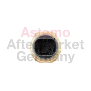 2501942 ASTEMO-HITACHI
