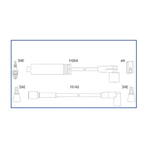 134239 ASTEMO-HITACHI