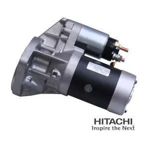 ASTEMO-HITACHI 2506914