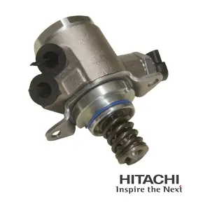 2503069 ASTEMO-HITACHI