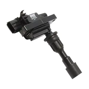 ASTEMO-HITACHI 133931