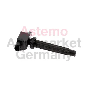 2503960 ASTEMO-HITACHI