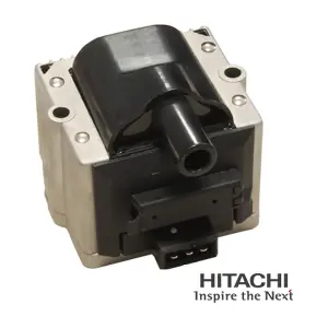 ASTEMO-HITACHI 2508415