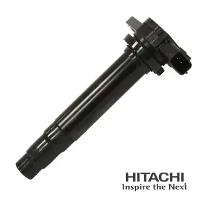 2503858 ASTEMO-HITACHI