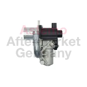 ASTEMO-HITACHI 2505954