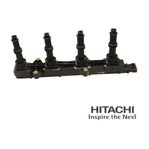 ASTEMO-HITACHI 2503885