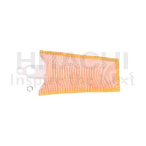 ASTEMO-HITACHI 2503362