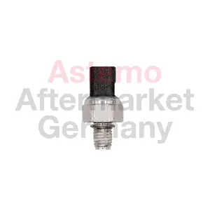 2501960 ASTEMO-HITACHI