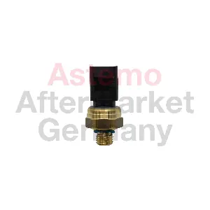 2501959 ASTEMO-HITACHI