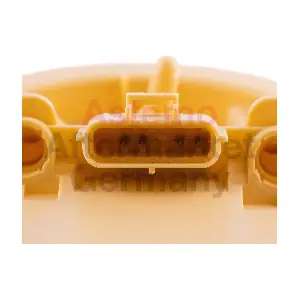 2502735 ASTEMO-HITACHI