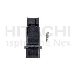 2508945 ASTEMO-HITACHI