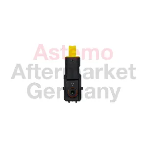 2501915 ASTEMO-HITACHI