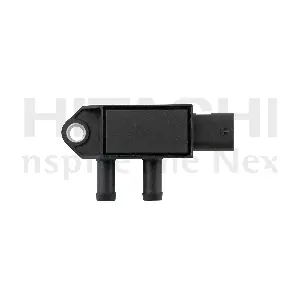2507445 ASTEMO-HITACHI