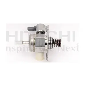 2503107 ASTEMO-HITACHI