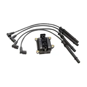 ASTEMO-HITACHI 1548719