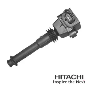 2503829 ASTEMO-HITACHI