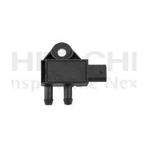 2507443 ASTEMO-HITACHI