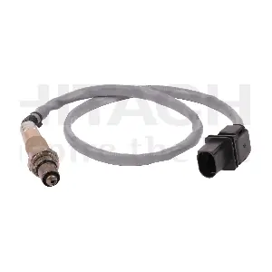 ASTEMO-HITACHI 2505300