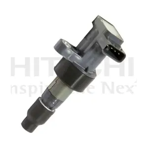 2503896 ASTEMO-HITACHI