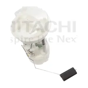 ASTEMO-HITACHI 2503407