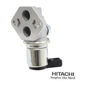 2508670 ASTEMO-HITACHI